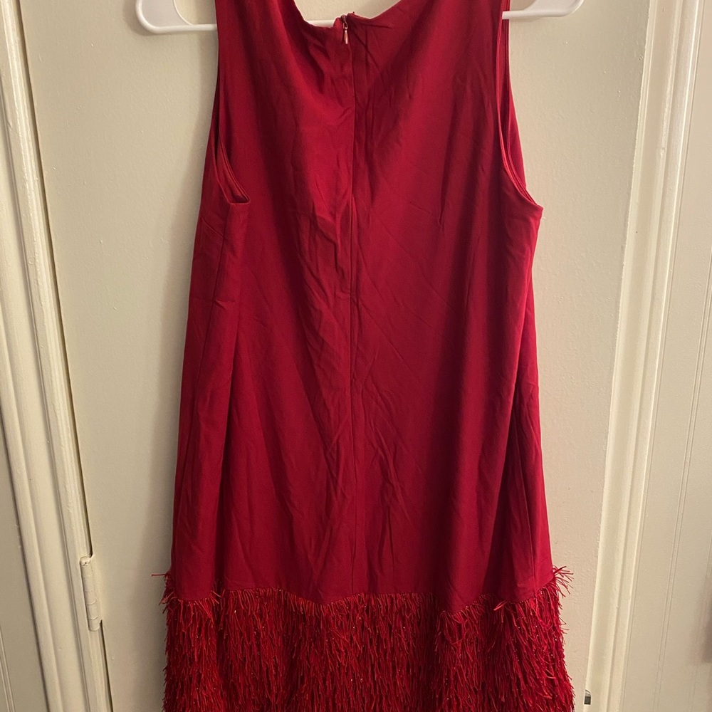 Kiki LaRue large top